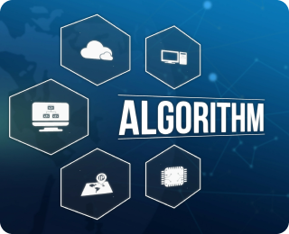 AI 인증, 경영의 ‘성공+1’ 알고리즘 대표이미지
