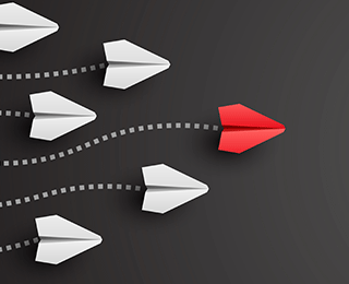 조직의 미래를 결정하는 전략 자산, 리더십 패러다임의 재구축 첨부 이미지