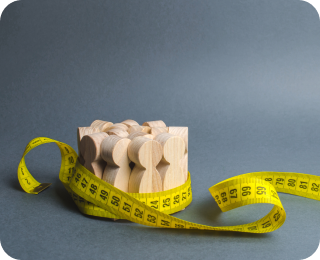 투명한 측정시스템은 문제해결의 초석이다 대표이미지