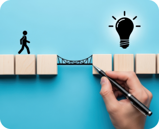 TRIZ와 변증법적 혁신: 모순을 넘어선 창의적 문제해결 대표이미지