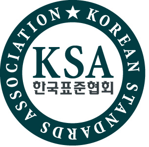 한국표준협회, ASME(미국기계기술자학회) 공식 리셀러’로 지정 첨부 이미지